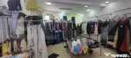 Inchiriez spatiu comercial, vad comercial ft bun