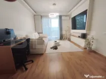 Apartament 2 camere | Bloc nou 2024 | Între Lacuri | Etaj i