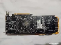 Placa Video AMD Sapphire TRI-X OC