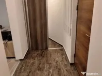 Berceni aleea moldovita parter