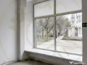 Spatiu comercial 62 mp, Calea Bucureti, stradal, vad comerci 