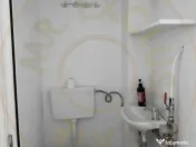 Spatiu comercial 62 mp, Calea Bucureti, stradal, vad comerci 