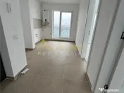 Sector 4 Apartament 2 Camere Parc Tudor Arghezi 