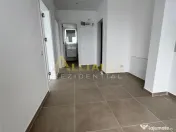 Sector 4 Apartament 2 Camere Parc Tudor Arghezi 