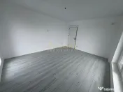 Sector 4 Apartament 2 Camere Parc Tudor Arghezi 