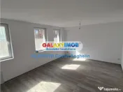 Exclusiv! Apartament Nemobilat Versatil 3 Camere - Dobroesti 