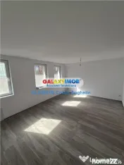 Exclusiv! Apartament Nemobilat Versatil 3 Camere - Dobroesti 