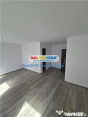 Exclusiv! Apartament Nemobilat Versatil 3 Camere - Dobroesti 