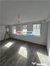 Exclusiv! Apartament Nemobilat Versatil 3 Camere - Dobroesti 
