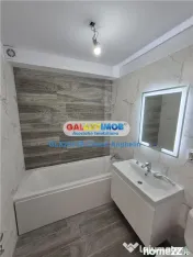 Exclusiv! Apartament Nemobilat Versatil 3 Camere - Dobroesti 