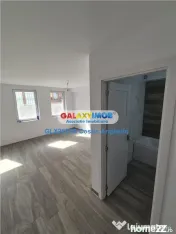 Exclusiv! Apartament Nemobilat Versatil 3 Camere - Dobroesti 