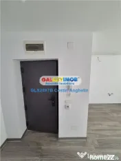 Exclusiv! Apartament Nemobilat Versatil 3 Camere - Dobroesti 