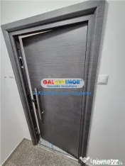 Exclusiv! Apartament Nemobilat Versatil 3 Camere - Dobroesti 