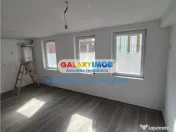 Exclusiv! Apartament Nemobilat Versatil 3 Camere - Dobroesti 