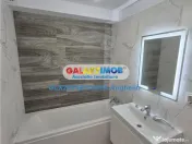 Exclusiv! Apartament Nemobilat Versatil 3 Camere - Dobroesti 