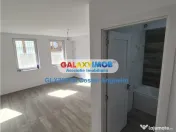 Exclusiv! Apartament Nemobilat Versatil 3 Camere - Dobroesti 