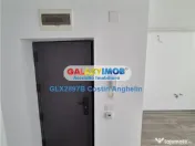 Exclusiv! Apartament Nemobilat Versatil 3 Camere - Dobroesti 