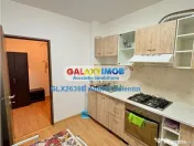 Apartament 2 Camere Berceni - Oltenitei - Str. Frumusani 