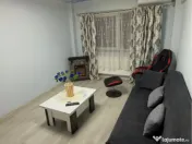 Apartament Luxos in REGIM HOTELIER Medias - Zona Centrala
