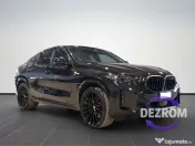 Dezmembrez Bmw X6 G06 LCI M-PACK 4.0dXD B57D30B 340 cai 0 KM
