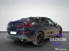 Dezmembrez Bmw X6 G06 LCI M-PACK 4.0dXD B57D30B 340 cai 0 KM