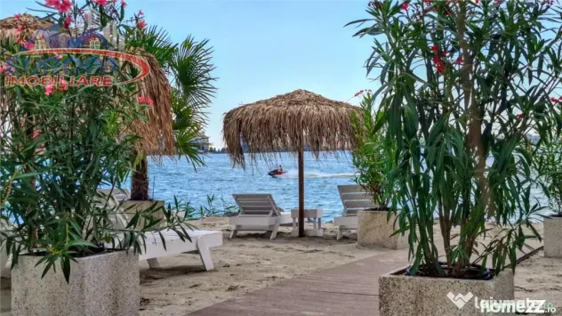 Apartament 2 camere