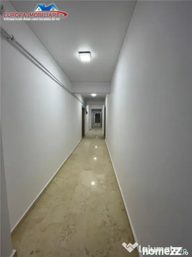 Apartament 2 camere