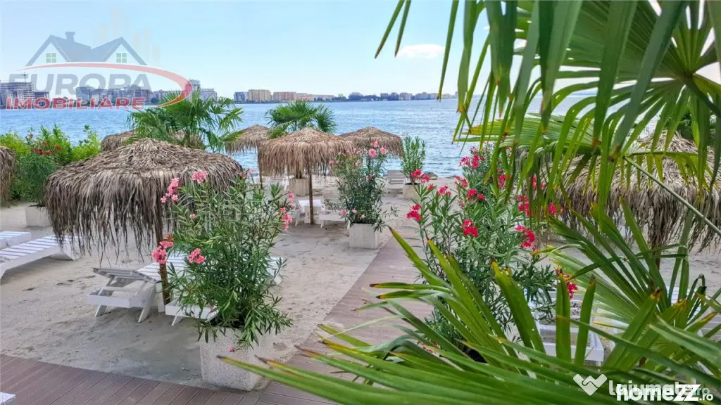 Apartament 2 camere