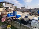 Vând teren 500 mp în Jieni – Ideal construcție casă