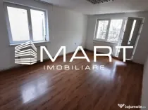 Spatiu birou 25 mp zona Cedonia