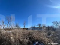 Teren de vanzare Aiton cu Ac