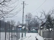 Teren 325mp Dobreni / Strada LASCAR CATARGIU 