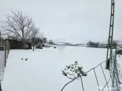 Teren 325mp Dobreni / Strada LASCAR CATARGIU 