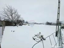 Teren 325mp Dobreni / Strada LASCAR CATARGIU