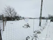 Teren 325mp Dobreni / Strada LASCAR CATARGIU 