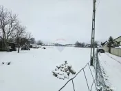 Teren 325mp Dobreni / Strada LASCAR CATARGIU 