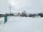 Teren 325mp Dobreni / Strada LASCAR CATARGIU 