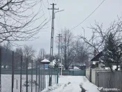 Teren 325mp Dobreni / Strada LASCAR CATARGIU 