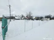 Teren 325mp Dobreni / Strada LASCAR CATARGIU 