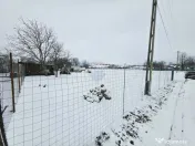 Teren 325mp Dobreni / Strada LASCAR CATARGIU 