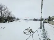 Teren 325mp Dobreni / Strada LASCAR CATARGIU 