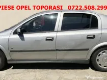 Usi Opel Astra G