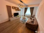 Apartament 2 camere decomandat metrou Dimitrie Leonida