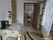 Casă frumoasă - zonă liniștită 