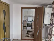 Casă frumoasă - zonă liniștită 