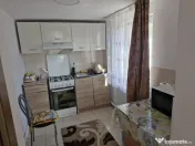 Casă frumoasă - zonă liniștită 