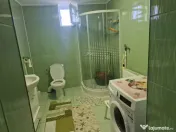 Casă frumoasă - zonă liniștită 