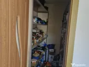 Casă frumoasă - zonă liniștită 