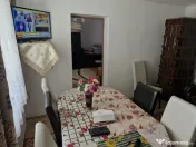 Casă frumoasă - zonă liniștită 