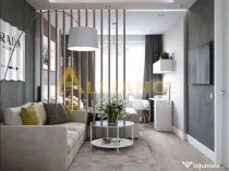 Garsoniera decomandata || Drumul Binelui 8E || 72.000?...